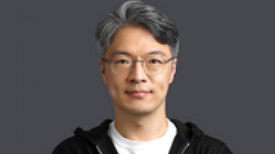 오피니언 이미지