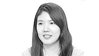 오피니언 이미지
