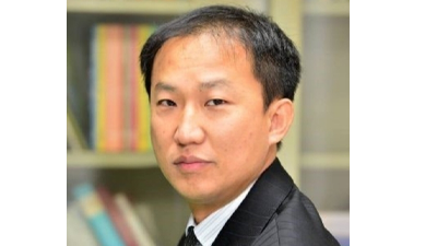 오피니언 이미지