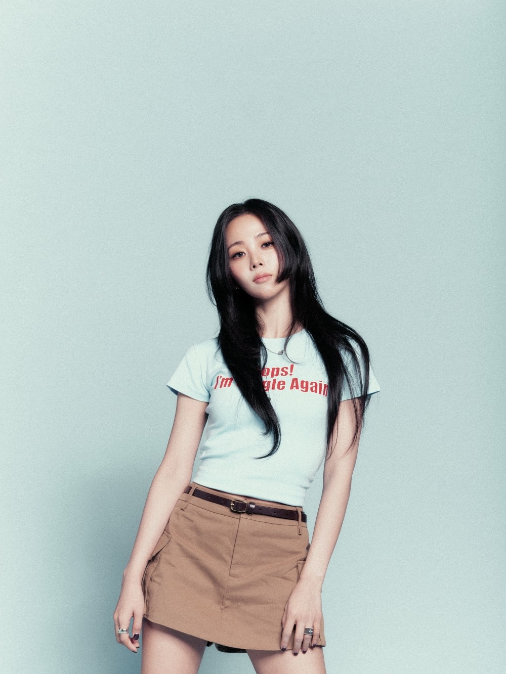 사진 = 뉴오더엔터테인먼트