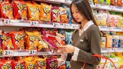 기사 썸네일