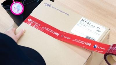 기사 썸네일