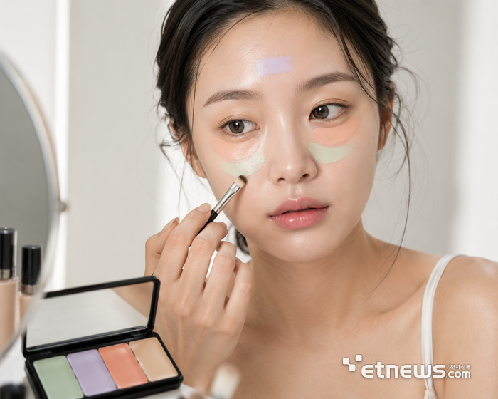 생성형 AI 제작 이미지