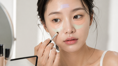 기사 썸네일