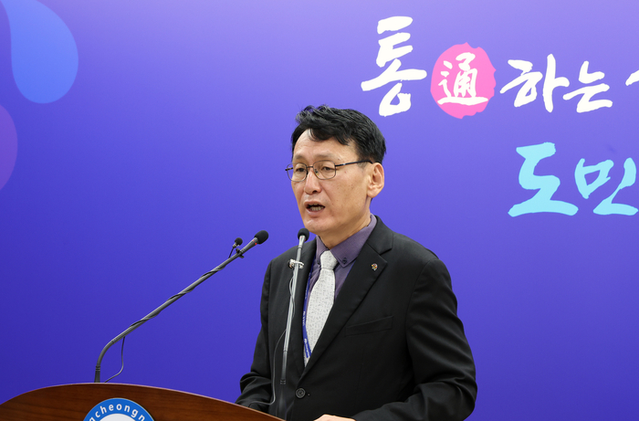 충남은 2031년까지 천안·아산 지역에 변전소 7개를 확충하고, 추가 전력 수요 대응을 위한 신규전력수급계획 반영을 추진한다.