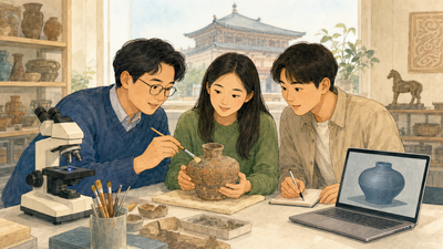 기사 썸네일