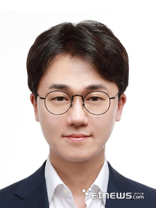 전진형 한국인터넷진흥원(KISA) 디지털문서혁신팀 팀장