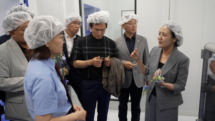 바이노텍. 사진=바이노텍