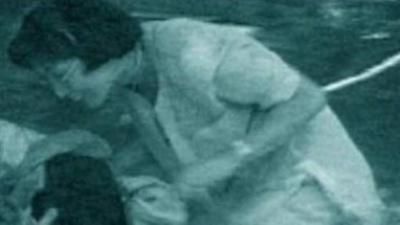 기사 섬네일