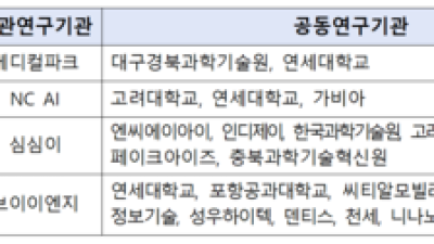 기사 썸네일
