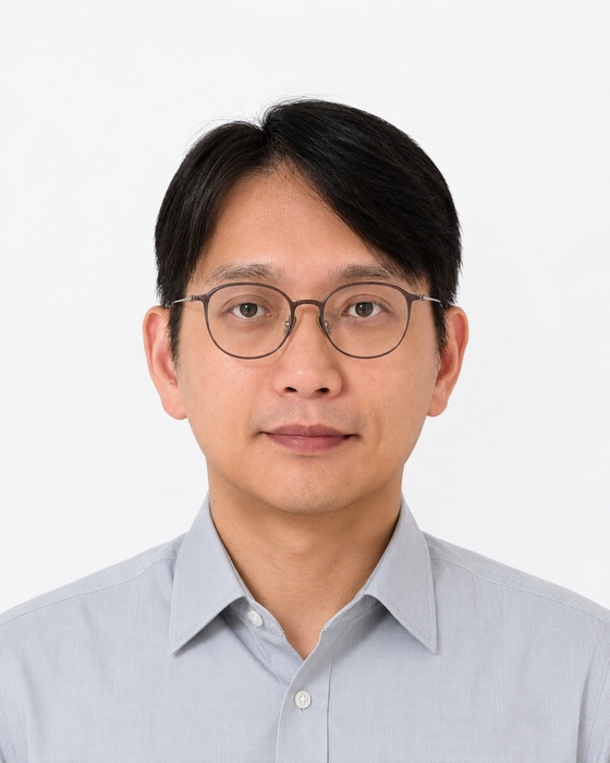 권정현 현대차그룹 AVP본부 자율주행개발센터장 부사장