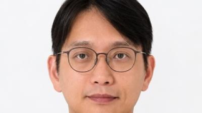 기사 썸네일