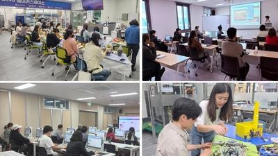 기사 썸네일