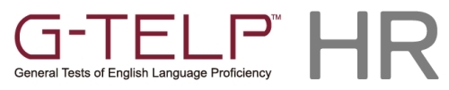 G-TELP HR 로고. 사진=한국지텔프