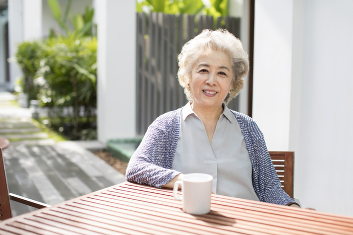 기사와 직접적 연관 없음. 사진=게티이미지뱅크