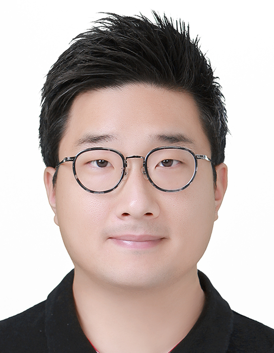 이승준 한국공학대 신소재공학과 교수.