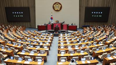 기사 섬네일