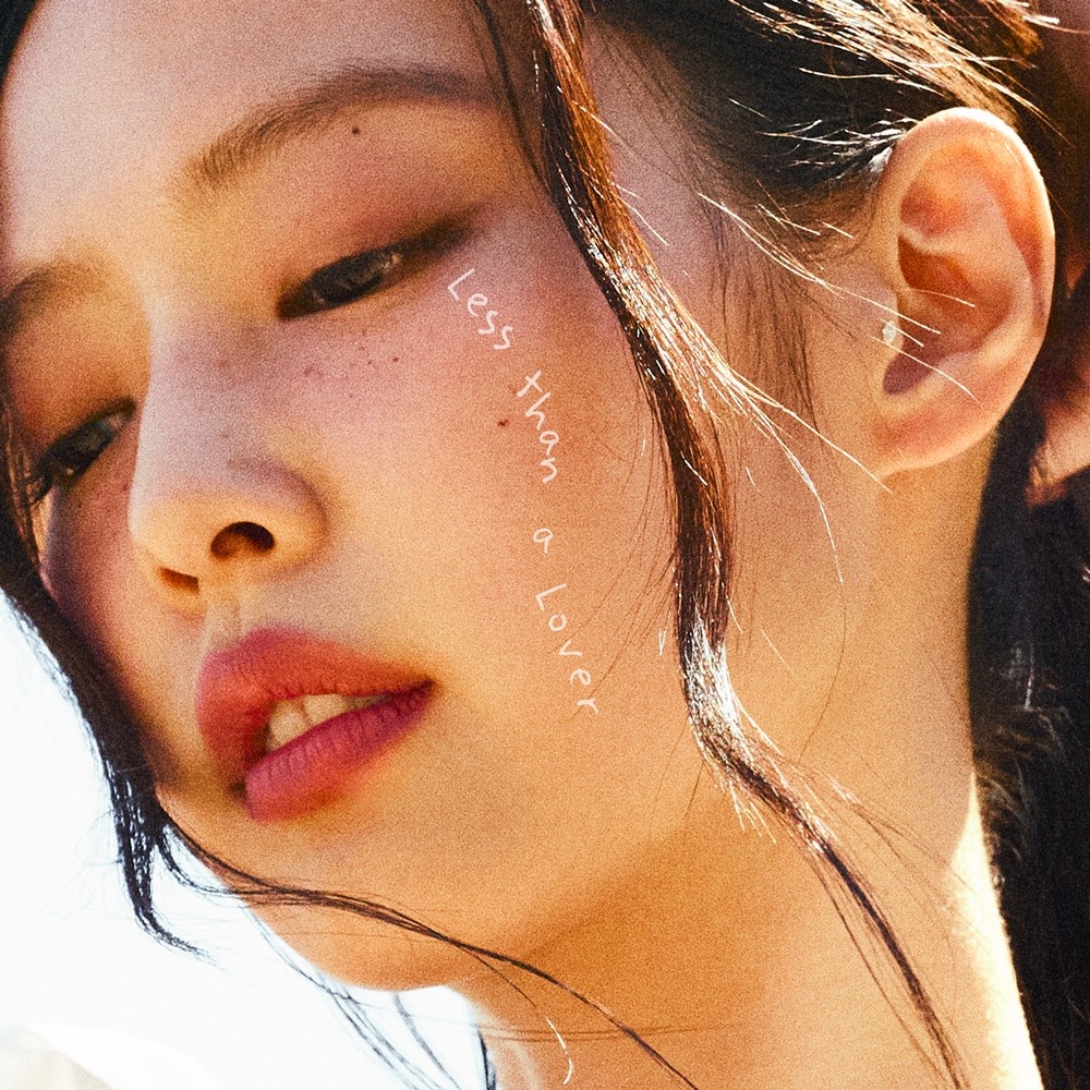 사진 = OA엔터테인먼트(ODDATELIER)