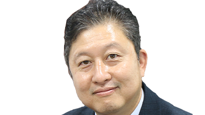 기사 썸네일