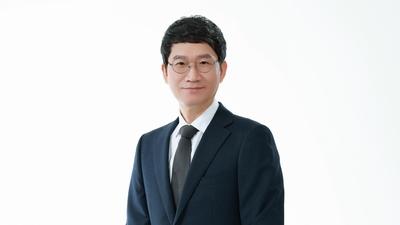 기사 썸네일