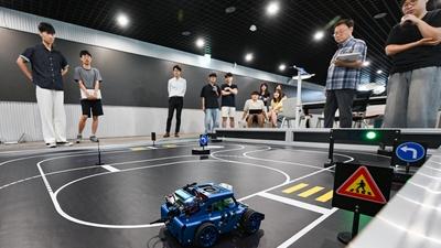기사 썸네일