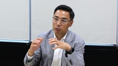 기사 썸네일