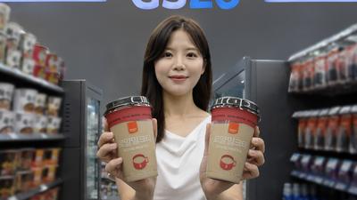 기사 이미지