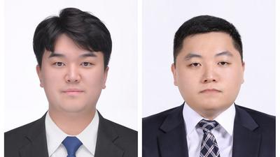 기사 썸네일
