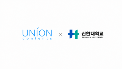 기사 썸네일