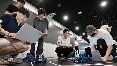 기사 썸네일
