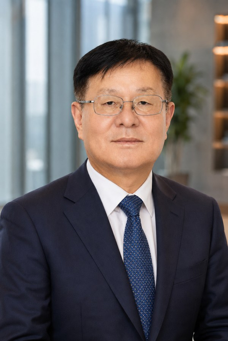 케이에스메이트, 행정안전부 창업경진대회 수상