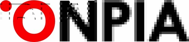 Photo Image