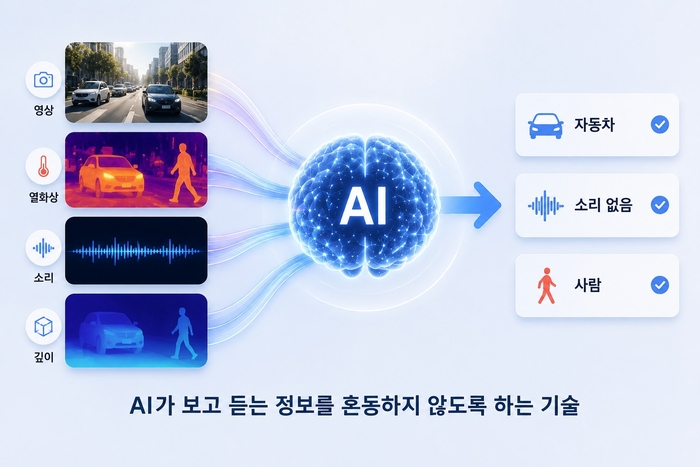 연구 개요(AI 생성 이미지)