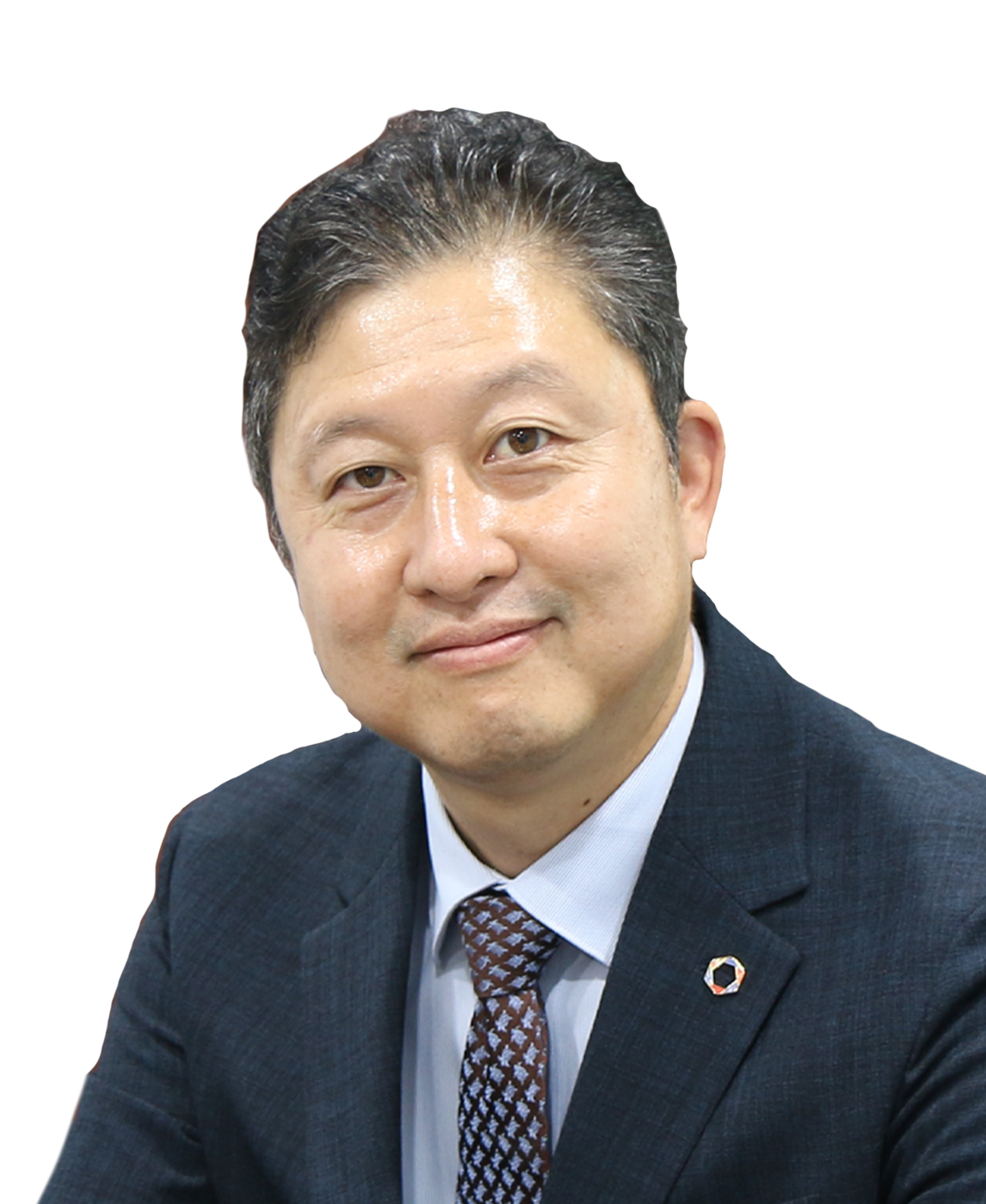 김성근 충남창조경제센터 대표