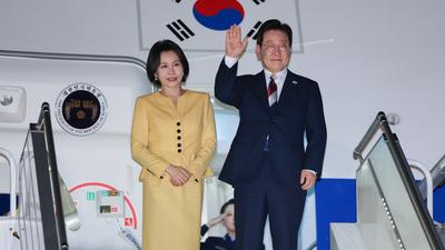 기사 이미지