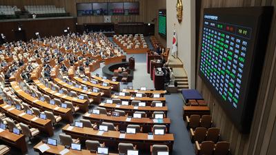 기사 섬네일