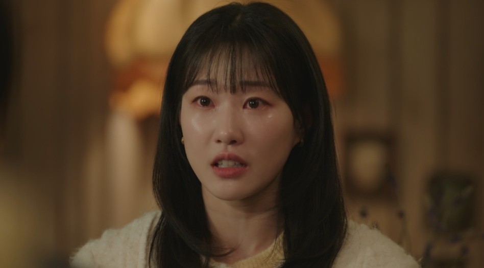 사진=JTBC '아파트'