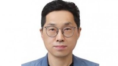 오피니언 이미지