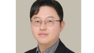 오피니언 이미지
