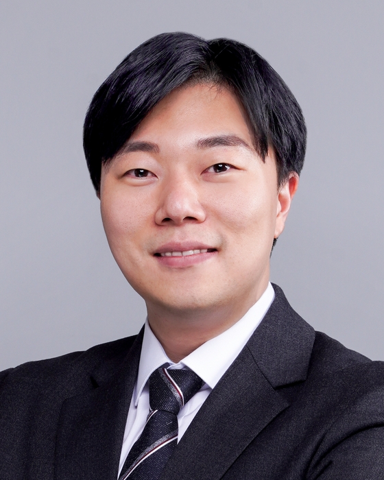 윤훈한 GIST 반도체공학과 교수.