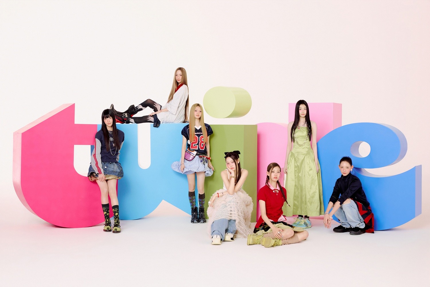 사진=ABD
