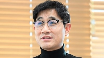 기사 이미지