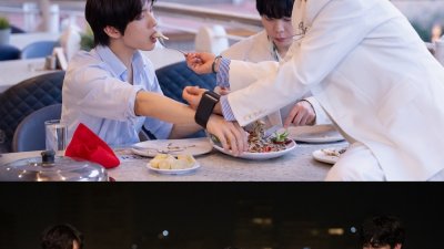 기사 썸네일