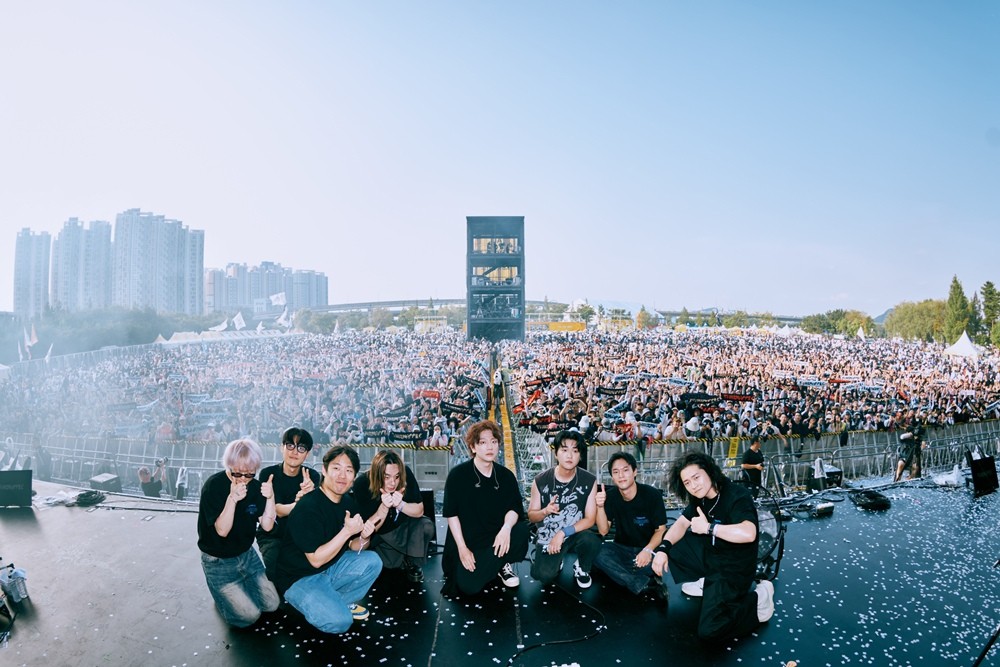 사진=엠피엠지뮤직(MPMG MUSIC)