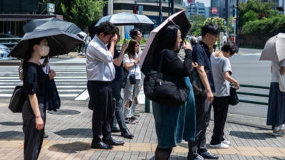 기사 섬네일
