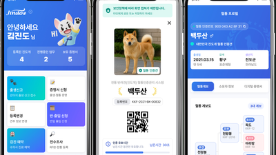 기사 썸네일
