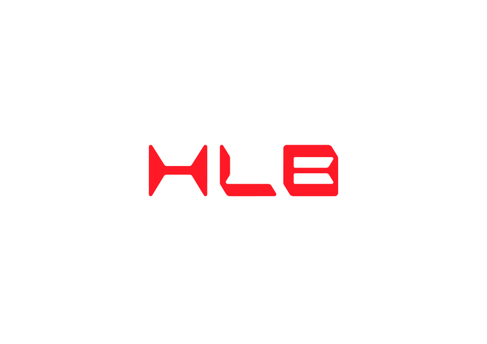 HLB 새 GI (제공=HLB)