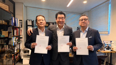 기사 썸네일
