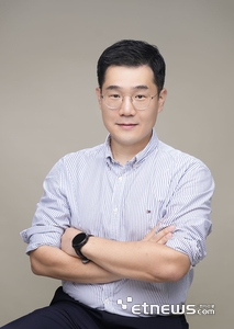 용석진 모빌테크 COO