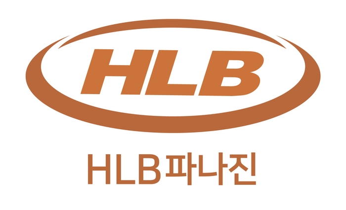 HLB파나진, 로슈 계열 신약연구소와 싱가포르 PNA 독점 유통 계약